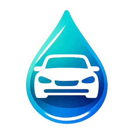 Lavage auto à domicile Saint-Lary